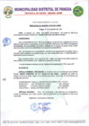 Vista preliminar de documento 941.pdf