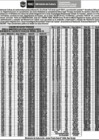 Vista preliminar de documento Edicto Chavin 8x10cm_curvas_WEB.pdf