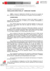 Vista preliminar de documento RESOLUCION DIRECTORAL-000543-2021-DGIA.pdf