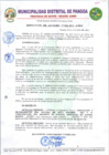 Vista preliminar de documento 942.pdf
