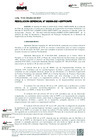Vista preliminar de documento RG-002938-2021-GSFP.pdf
