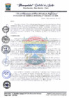 Vista preliminar de documento RGM 428.pdf