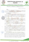 Vista preliminar de documento RESOLUCIÓN DE ALCALDÍA N°183-2019.pdf
