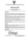 Vista preliminar de documento RA-N-143-2017-MDSA