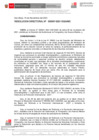 Vista preliminar de documento RESOLUCION DIRECTORAL-000547-2021-DGIA.pdf