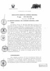 Vista preliminar de documento RESOLUCION GERENCIAL GENERAL REGIONAL 194.PDF