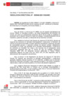 Vista preliminar de documento RESOLUCION DIRECTORAL-000548-2021-DGIA.pdf