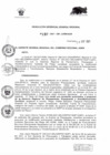 Vista preliminar de documento RESOLUCION GERENCIAL GENERAL REGIONAL  197.PDF