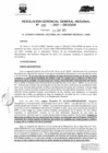 Vista preliminar de documento RESOLUCION GERENCIAL GENERAL REGIONAL  192.PDF