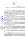 Vista preliminar de documento RES-286-2021-GRDS