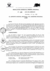 Vista preliminar de documento RESOLUCION GERENCIAL GENERAL REGIONAL  188.PDF