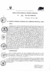 Vista preliminar de documento RESOLUCION GERENCIAL GENERAL REGIONAL  191.PDF