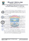 Vista preliminar de documento RGM 429.pdf