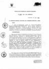 Vista preliminar de documento RESOLUCION GERENCIAL GENERAL REGIONAL 189.PDF