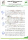 Vista preliminar de documento RESOLUCIÓN DE ALCALDÍA N°187-2019.pdf