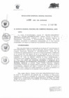 Vista preliminar de documento RESOLUCION GERENCIAL GENERAL REGIONAL 190.PDF