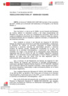 Vista preliminar de documento RESOLUCION DIRECTORAL-000549-2021-DGIA.pdf