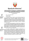 Vista preliminar de documento RD013_2021EF5101.pdf
