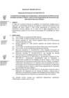 Vista preliminar de documento Lineamientos_Depuracion_Pasivos_RD013_2021EF5101.pdf