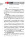 Vista preliminar de documento Resolución de la Oficina de Administración N° 0148-2021-OEFA/OAD