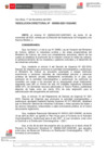 Vista preliminar de documento RESOLUCION DIRECTORAL-000550-2021-DGIA.pdf