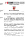 Vista preliminar de documento Resolución de la Oficina de Administración N° 0149-2021-OEFA/OAD
