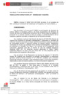 Vista preliminar de documento RESOLUCION DIRECTORAL-000552-2021-DGIA.pdf