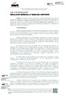 Vista preliminar de documento RG-002945-2021-GSFP.pdf