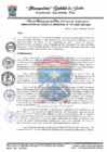 Vista preliminar de documento RGM 427.pdf