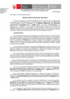 Vista preliminar de documento Resolución de la Oficina de Administración N° 0152-2021-OEFA/OAD