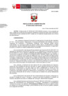 Vista preliminar de documento Resolución de la Oficina de Administración N° 0153-2021-OEFA/OAD