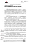 Vista preliminar de documento RG-513-2021-GAD.pdf