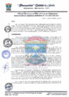 Vista preliminar de documento RGM 426.pdf