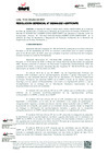 Vista preliminar de documento RG-002949-2021-GSFP.pdf