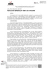 Vista preliminar de documento RG-514-2021-GAD.pdf