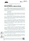 Vista preliminar de documento RG-002952-2021-GSFP.pdf