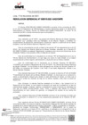 Vista preliminar de documento RG-515-2021-GAD.pdf