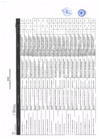 Vista preliminar de documento Anexo