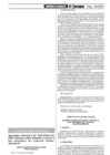 Vista preliminar de documento Resolución de Contraloría N° 061-2004-CG.pdf
