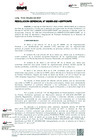Vista preliminar de documento RG-002955-2021-GSFP.pdf