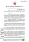 Vista preliminar de documento Resolución-Directoral-Ejecutiva-165-MINEDU-VMGI-PRONIED 