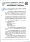 Vista preliminar de documento 945.pdf