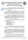 Vista preliminar de documento 946.pdf