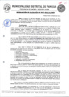 Vista preliminar de documento 947.pdf