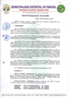 Vista preliminar de documento 950.pdf