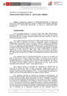 Vista preliminar de documento RESOLUCION DIRECTORAL-000107-2021-DGM-MC_ACCESIBLE.pdf