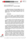 Vista preliminar de documento RESOLUCION DIRECTORAL-000108-2021-DGM-MC_ACCESIBLE.pdf