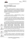 Vista preliminar de documento RSG-055-2021-SG.pdf