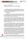 Vista preliminar de documento RESOLUCION DIRECTORAL-000110-2021-DGM-MC_ACCESIBLE.pdf