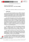 Vista preliminar de documento RESOLUCION DIRECTORAL-000113-2021-DGM-MC_ACCESIBLE.pdf